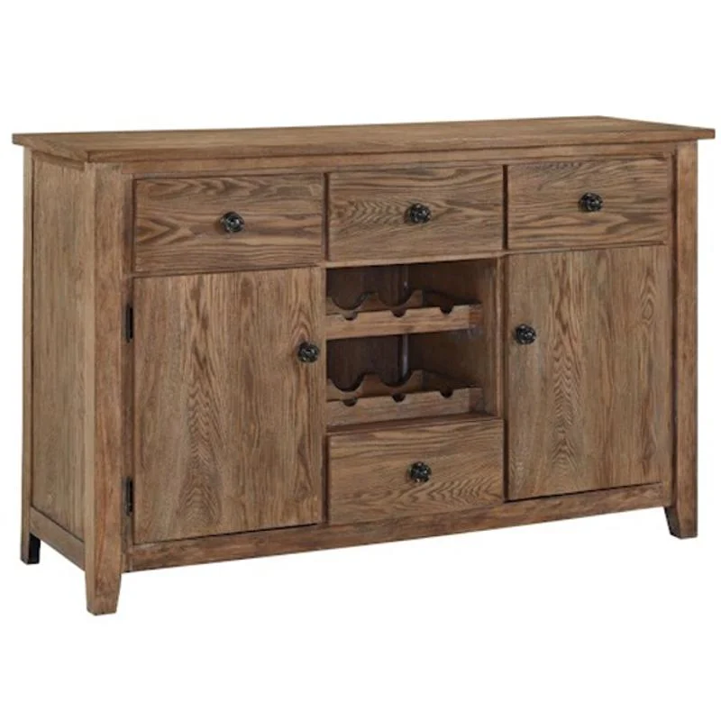 homelivingfurniture20260617083700755807