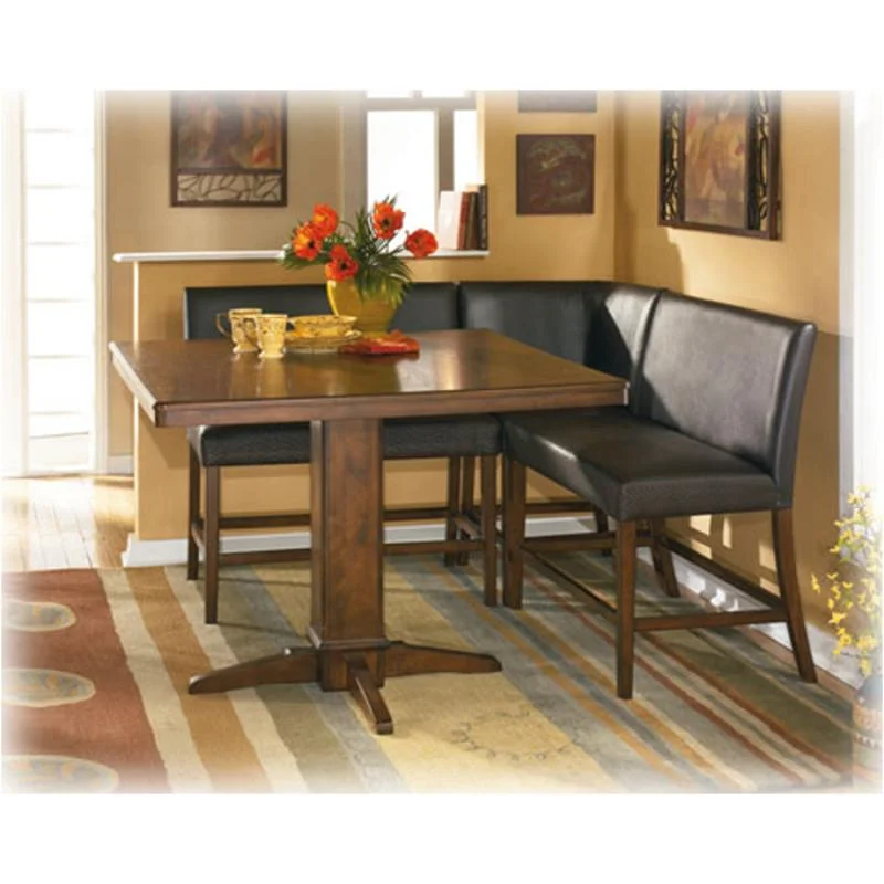 homelivingfurniture20260617083714755835