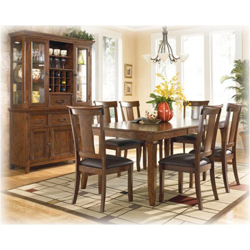 homelivingfurniture20260617083729755862