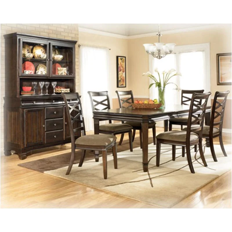 homelivingfurniture20260617083754755904