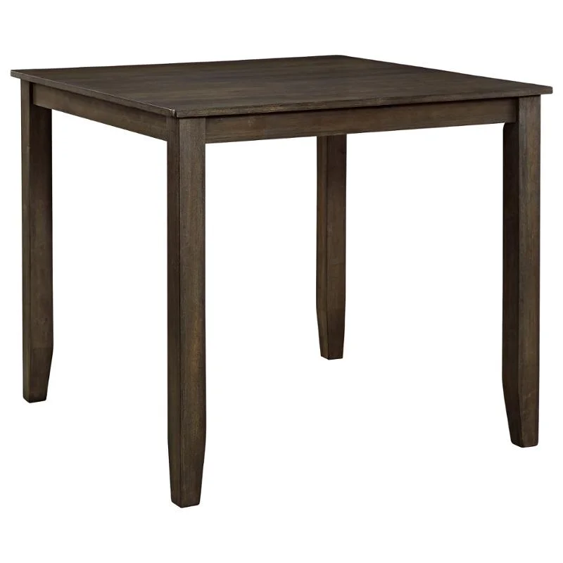 homelivingfurniture20260617083810755935