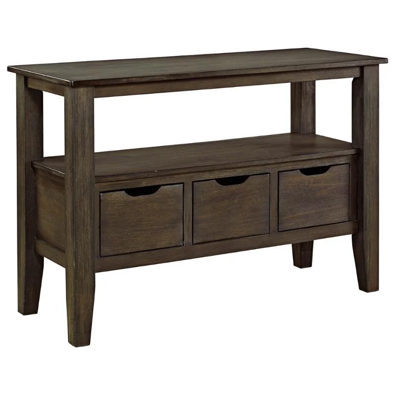 homelivingfurniture20260617083819755950