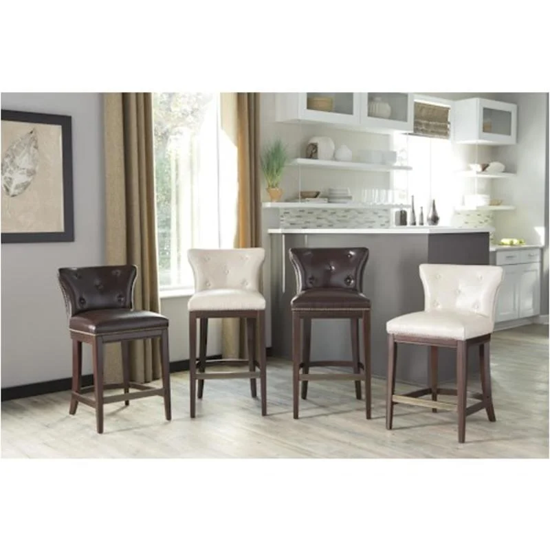 homelivingfurniture20260617083847756005