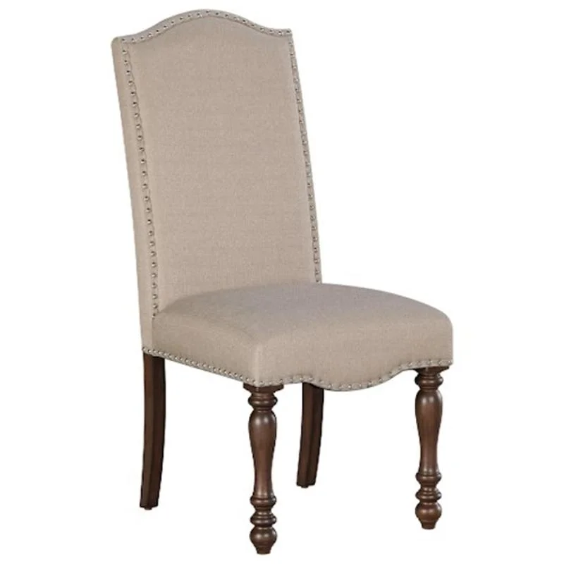 homelivingfurniture20260617083919756058