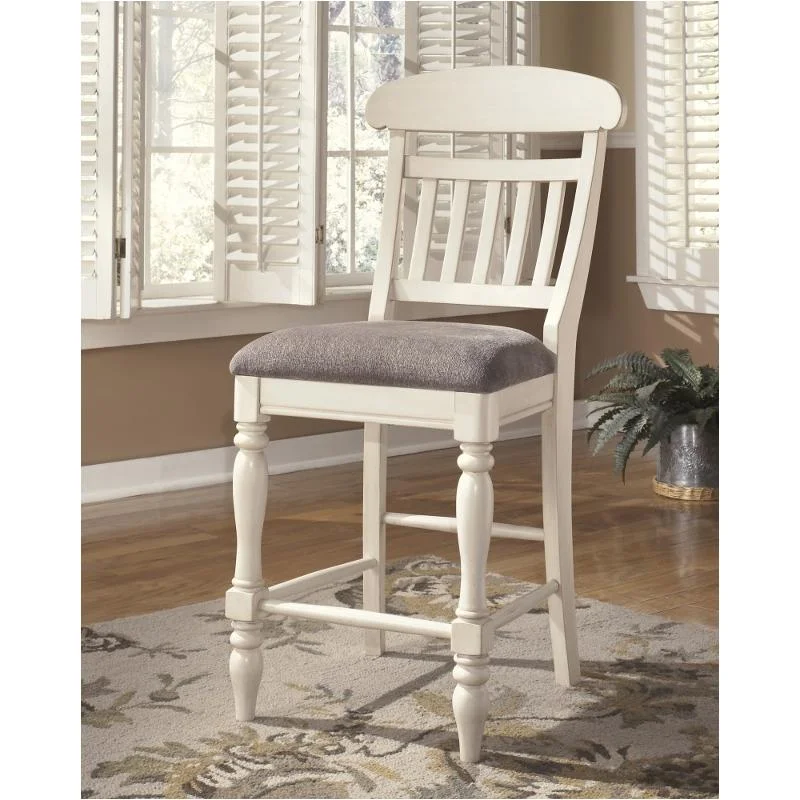 homelivingfurniture20260617083958756138