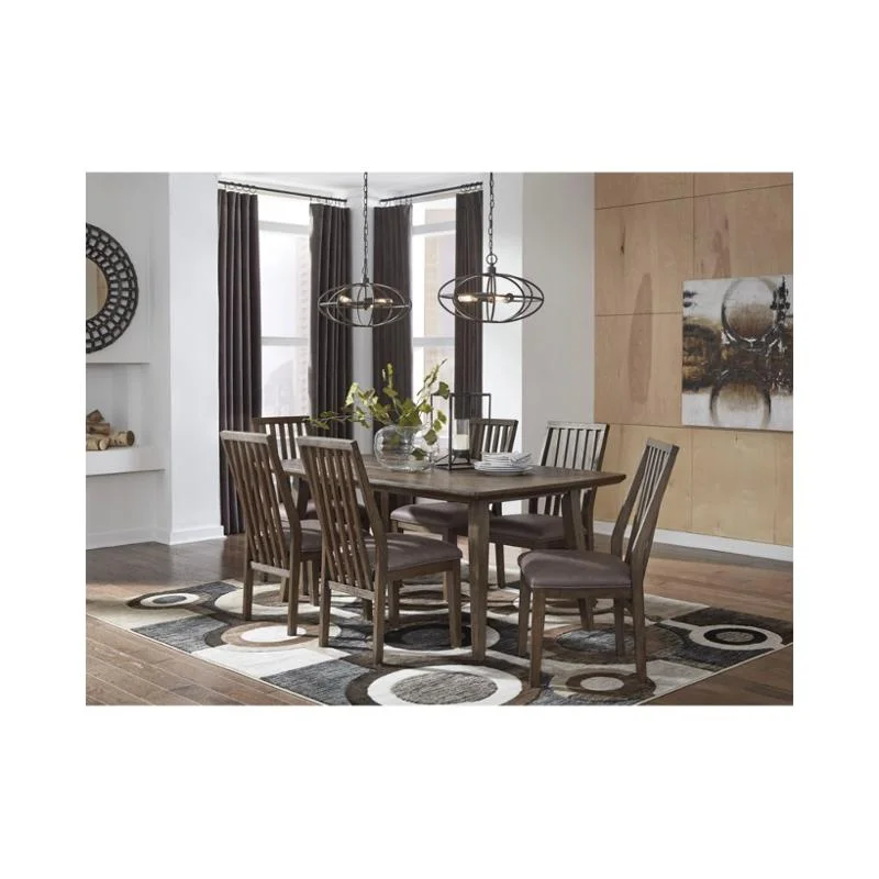 homelivingfurniture20260617084000756141