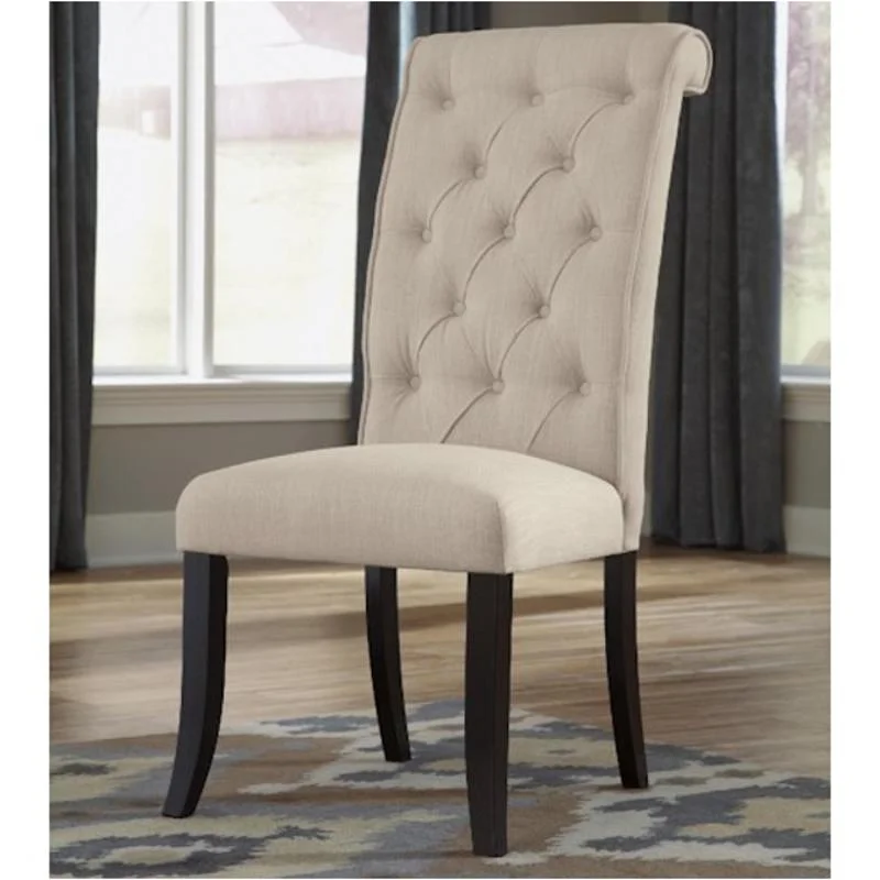 homelivingfurniture20260617084056756255