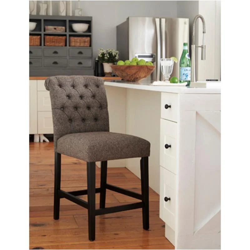 homelivingfurniture20260617084123756316