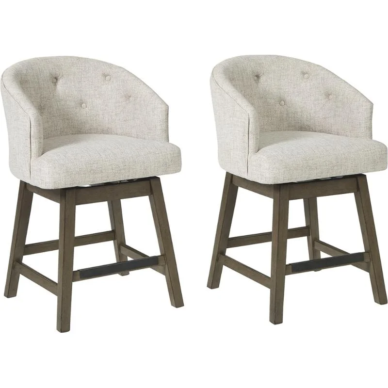 homelivingfurniture20260617084134756343