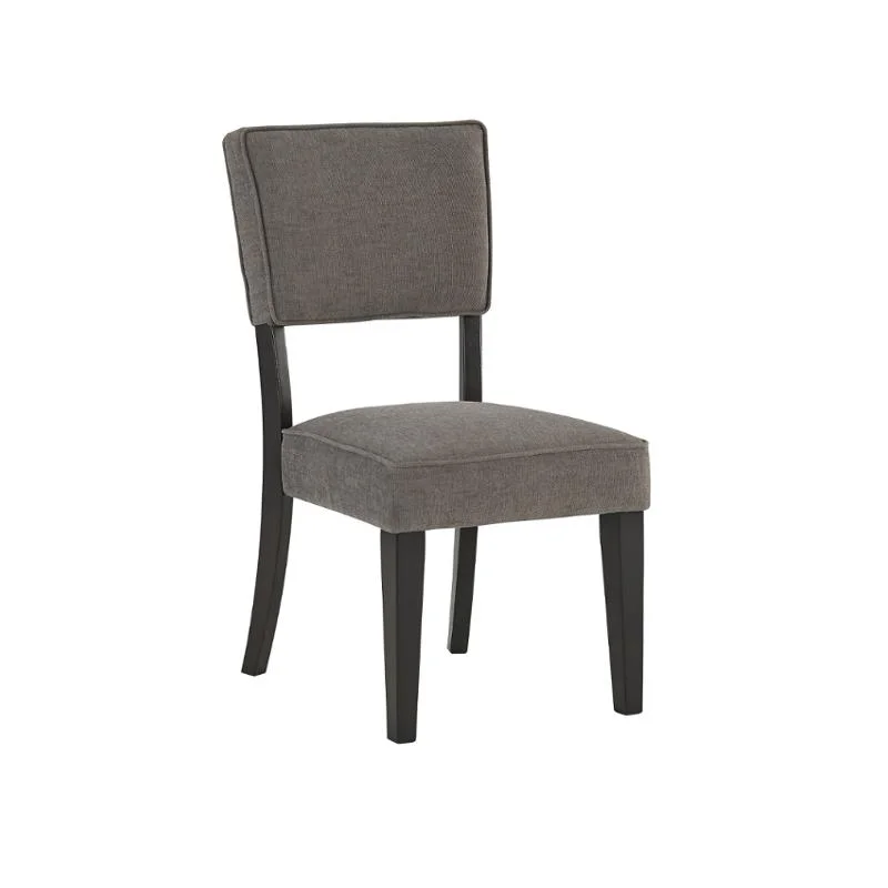 homelivingfurniture20260617084146756373