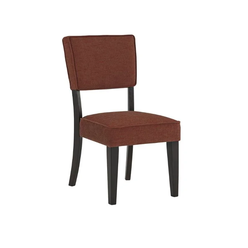 homelivingfurniture20260617084148756377