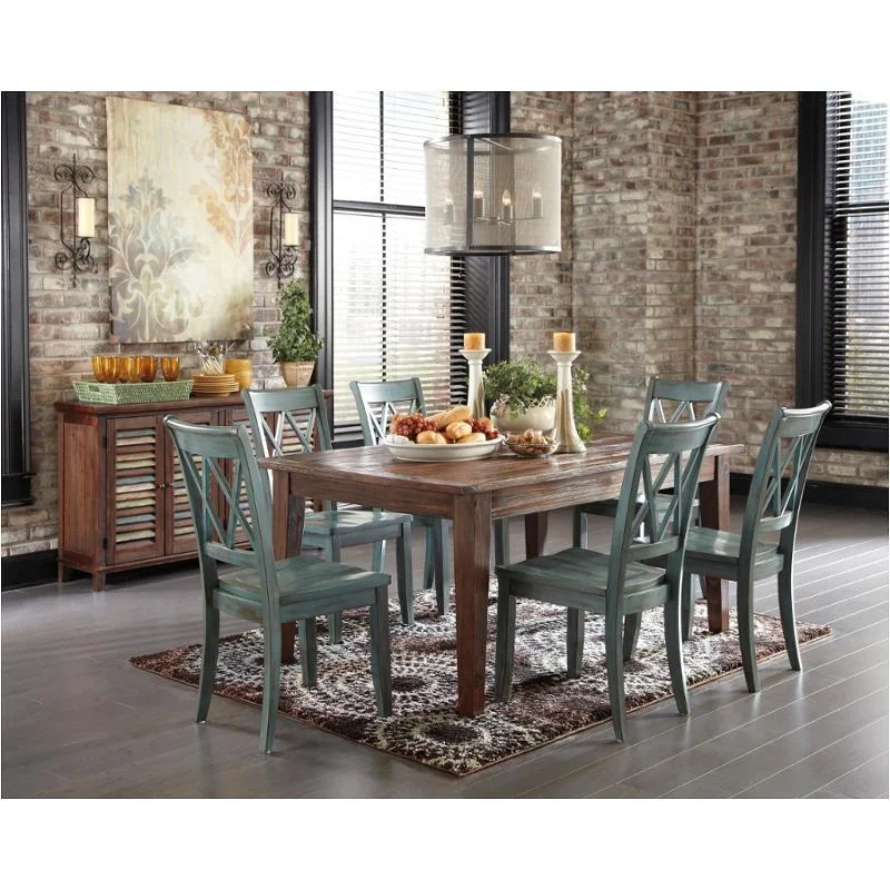 homelivingfurniture20260617084217756442