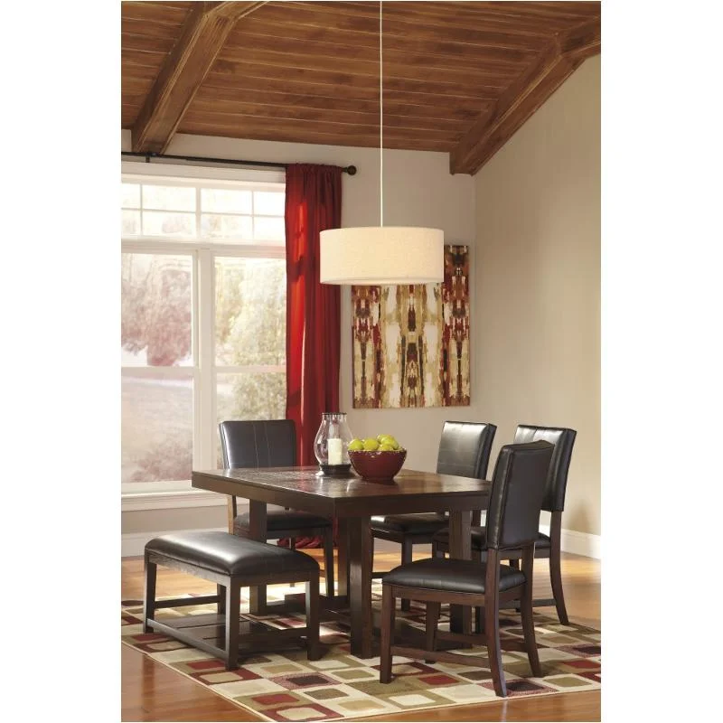 homelivingfurniture20260617084235756476