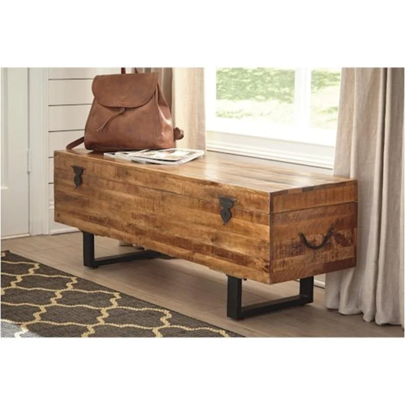 homelivingfurniture20260617084346756603