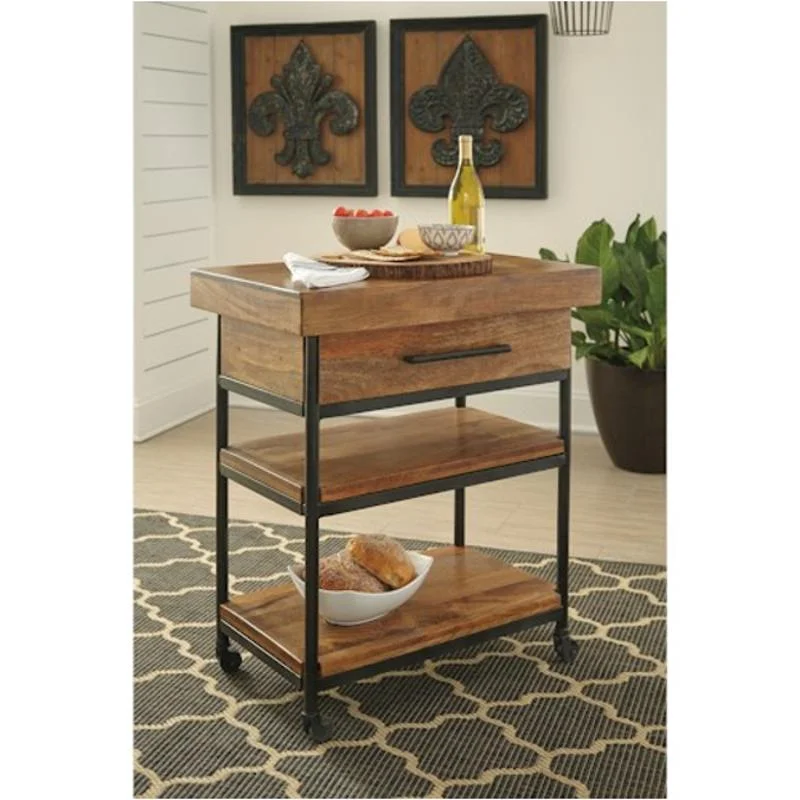 homelivingfurniture20260617084404756634