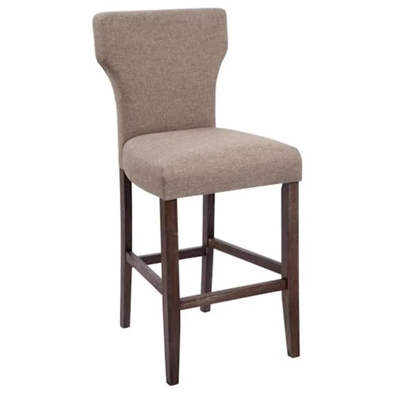 homelivingfurniture20260617084409756644