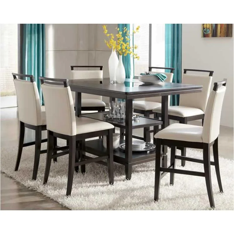 homelivingfurniture20260617084505756742