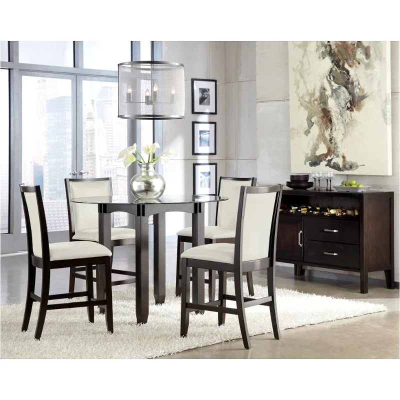 homelivingfurniture20260617084507756745