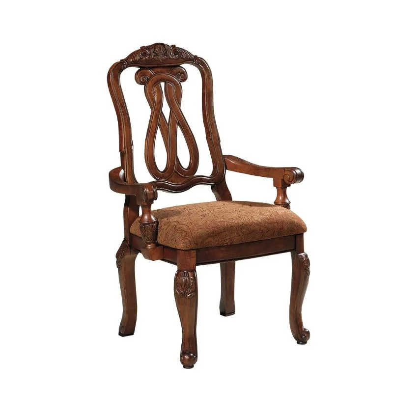 homelivingfurniture20260617084636756882