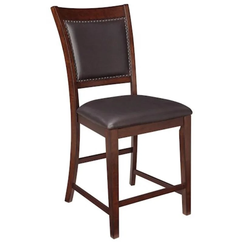homelivingfurniture20260617084839757057