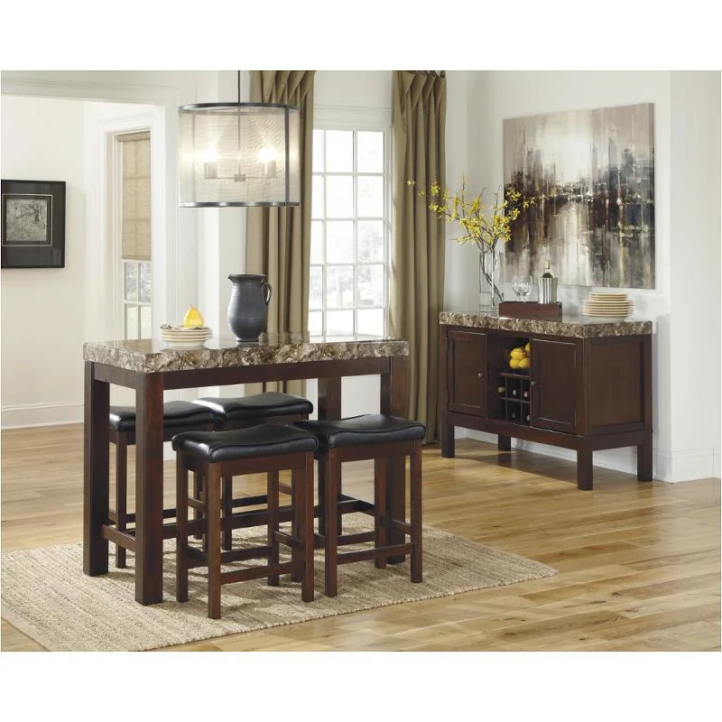 homelivingfurniture20260617084856757081