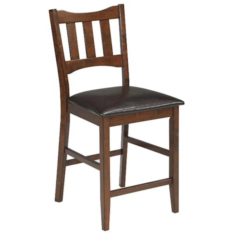 homelivingfurniture20260617084930757141