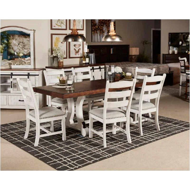 homelivingfurniture20260617084941757158