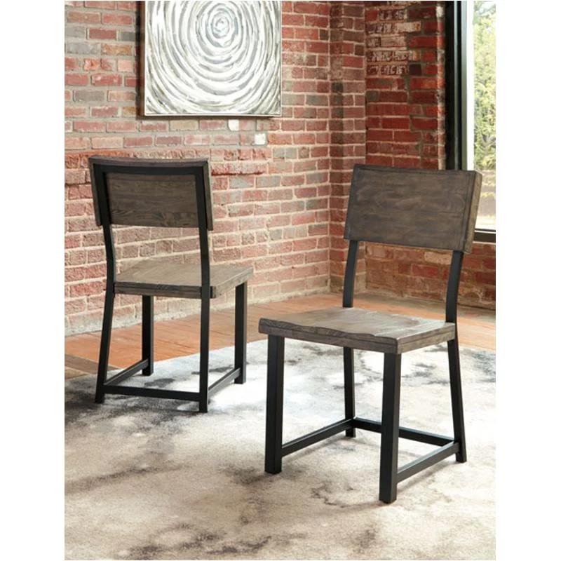 homelivingfurniture20260617085009757203