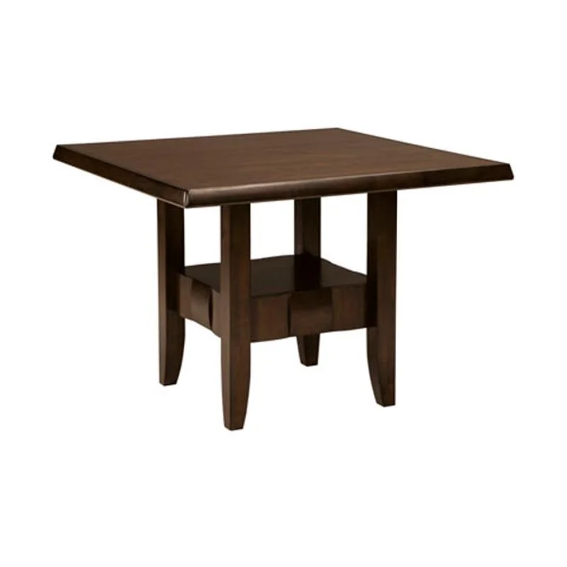 homelivingfurniture20260617085034757247