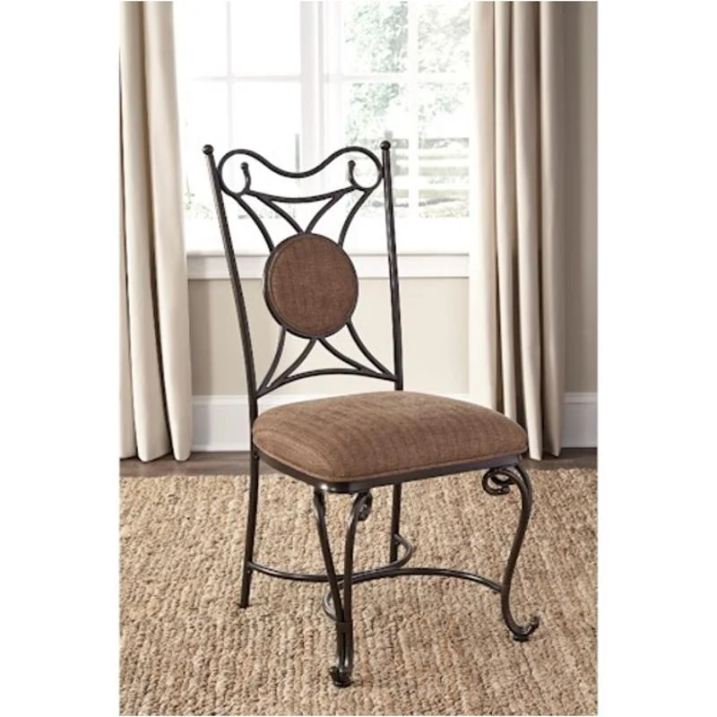 homelivingfurniture20260617085130757336