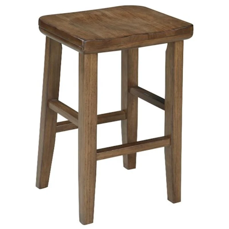 homelivingfurniture20260617085139757356