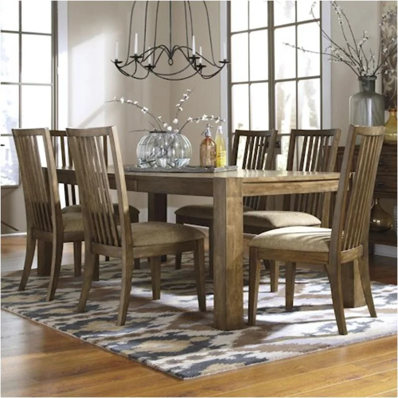 homelivingfurniture20260617085151757375