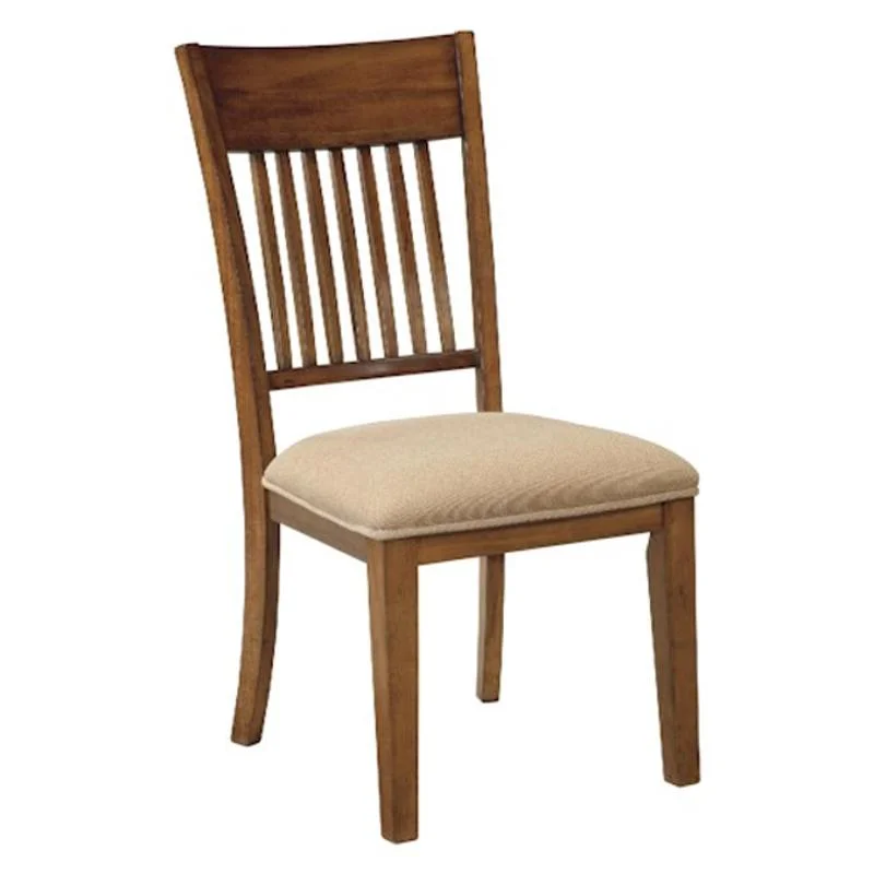 homelivingfurniture20260617085157757389