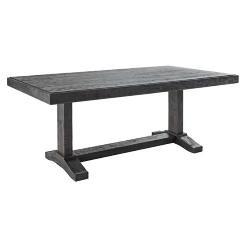 homelivingfurniture20260617085218757434