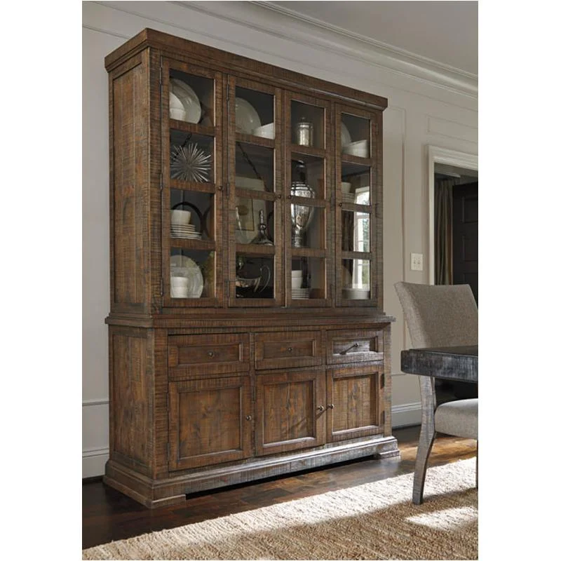 homelivingfurniture20260617085223757442