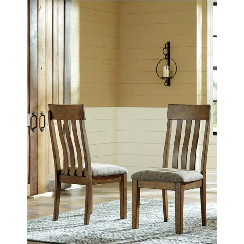 homelivingfurniture20260617085301757512