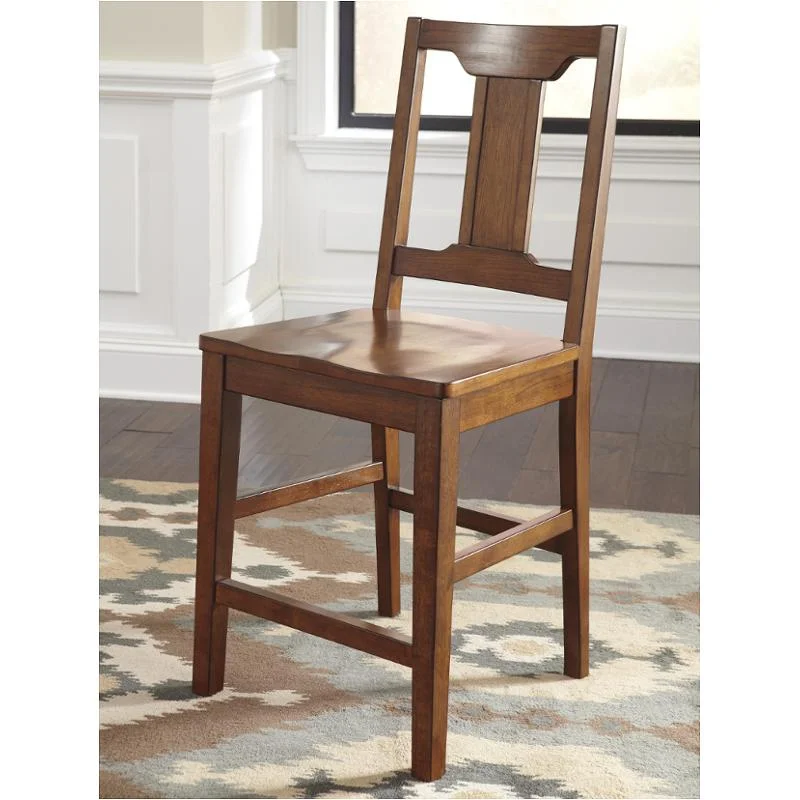 homelivingfurniture20260617085327757566