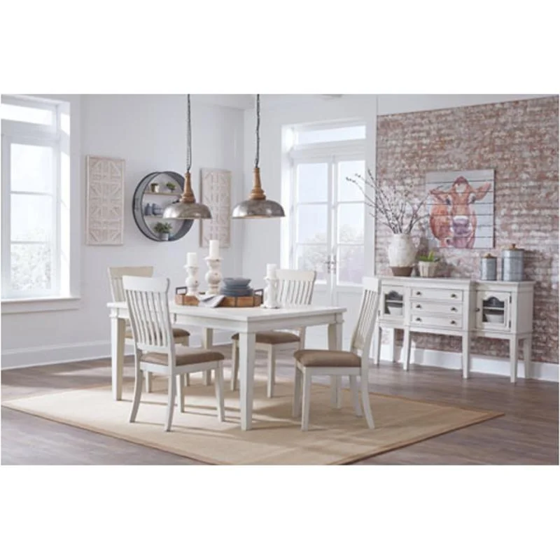 homelivingfurniture20260617085401757637