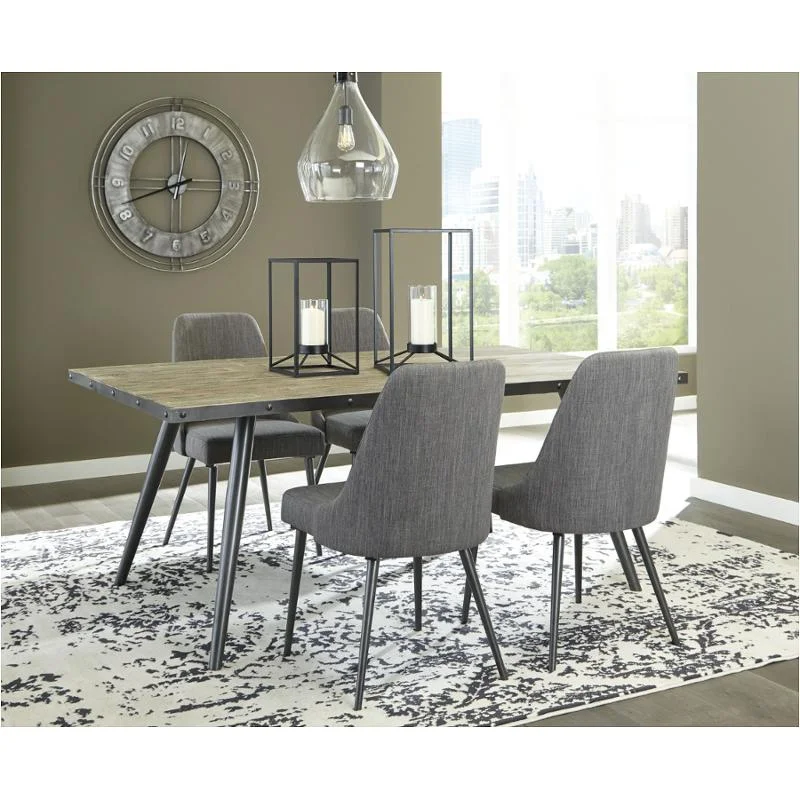 homelivingfurniture20260617085425757684