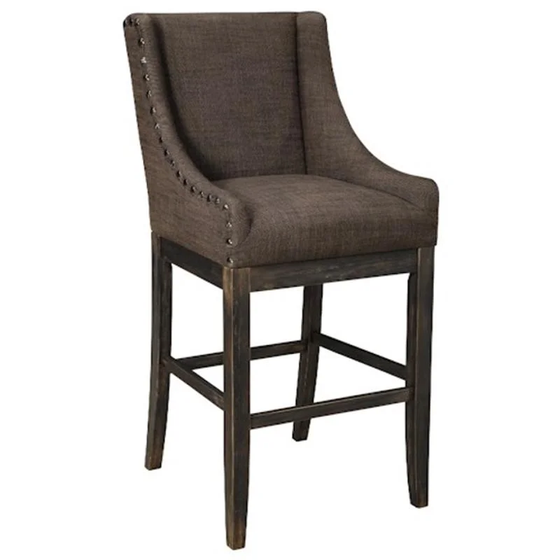 homelivingfurniture20260617085441757718