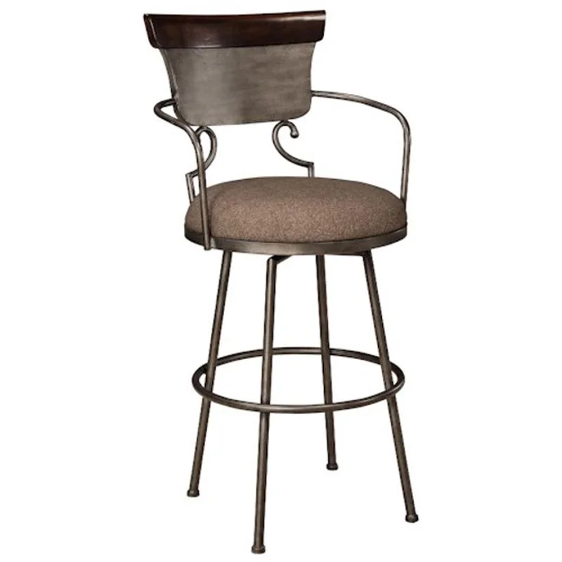 homelivingfurniture20260617085451757739