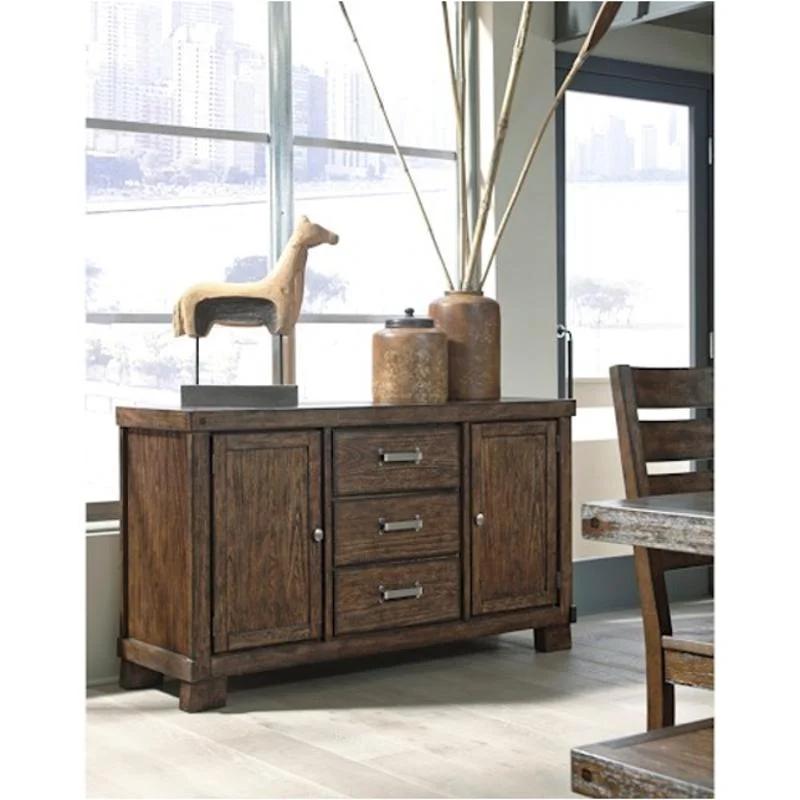homelivingfurniture20260617085515757786