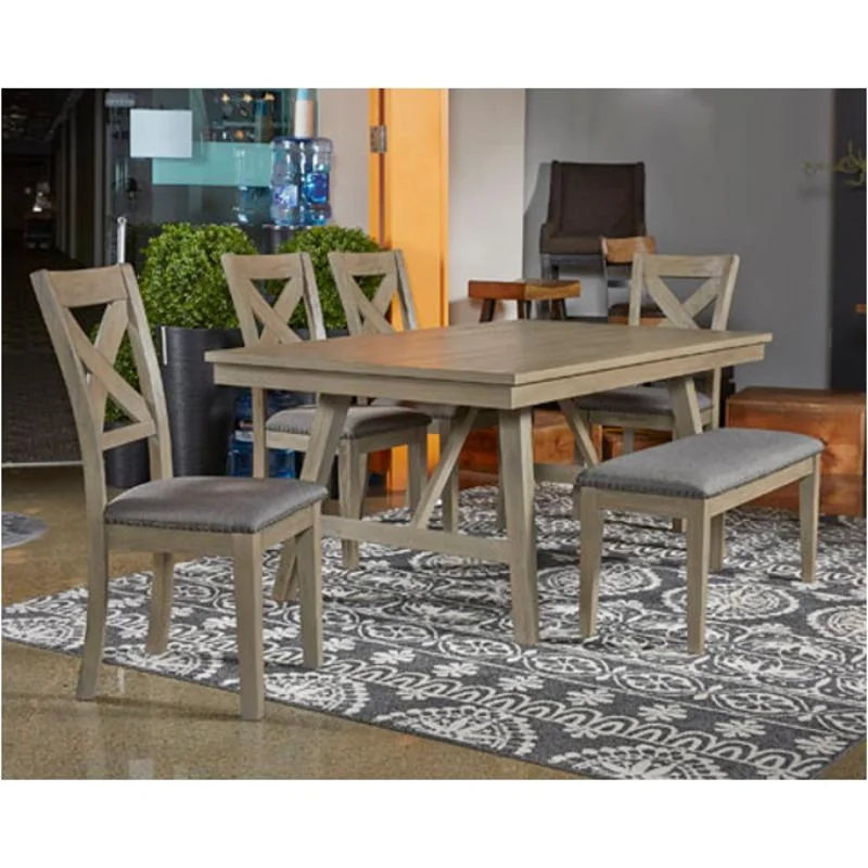 homelivingfurniture20260617085537757822