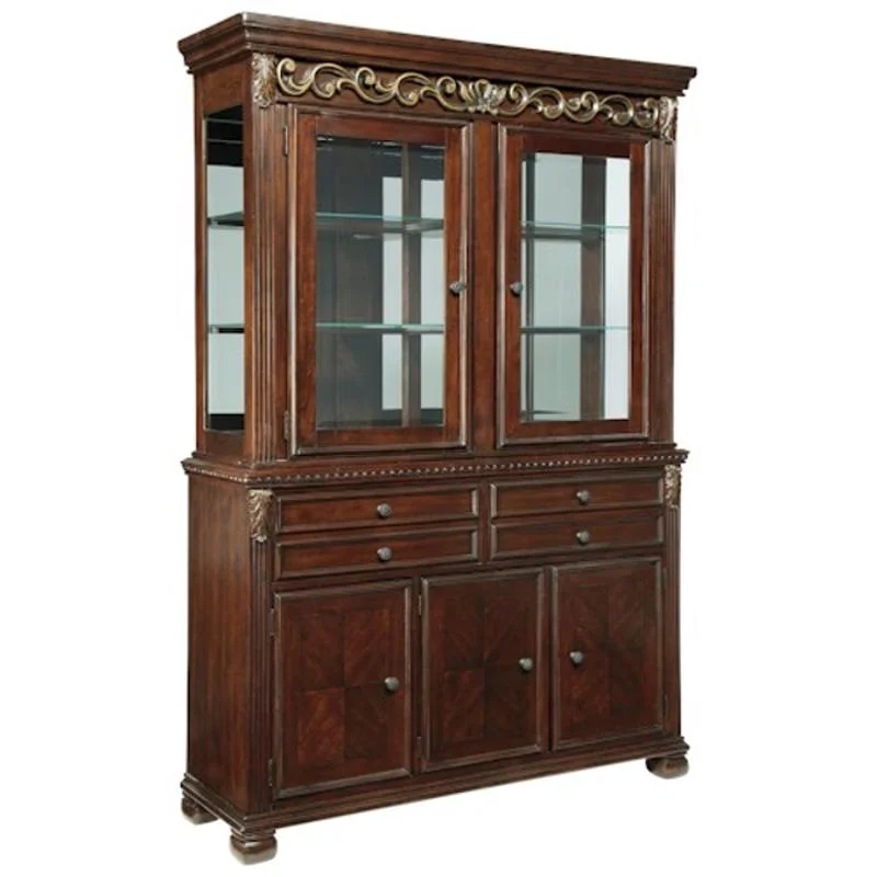 homelivingfurniture20260617085614757895