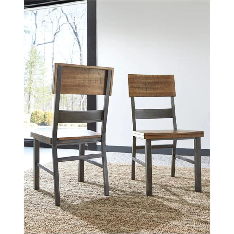 homelivingfurniture20260617085631757928
