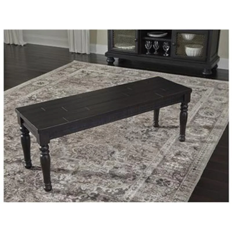 homelivingfurniture20260617085741758057
