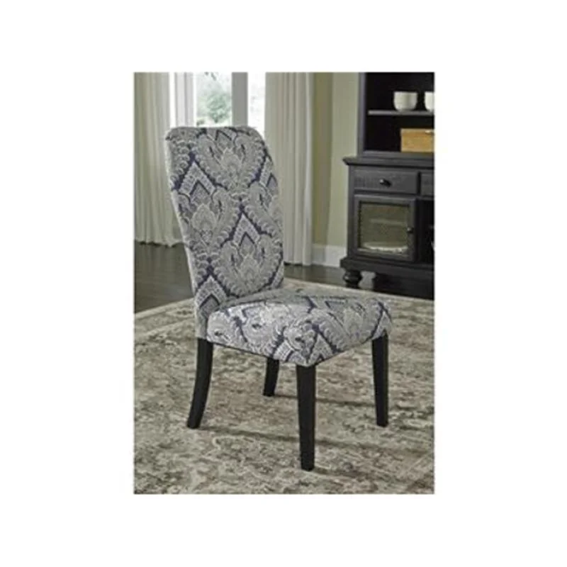 homelivingfurniture20260617085747758068