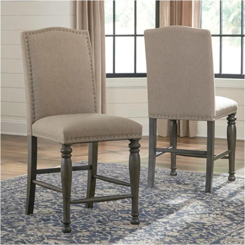 homelivingfurniture20260617085831758147