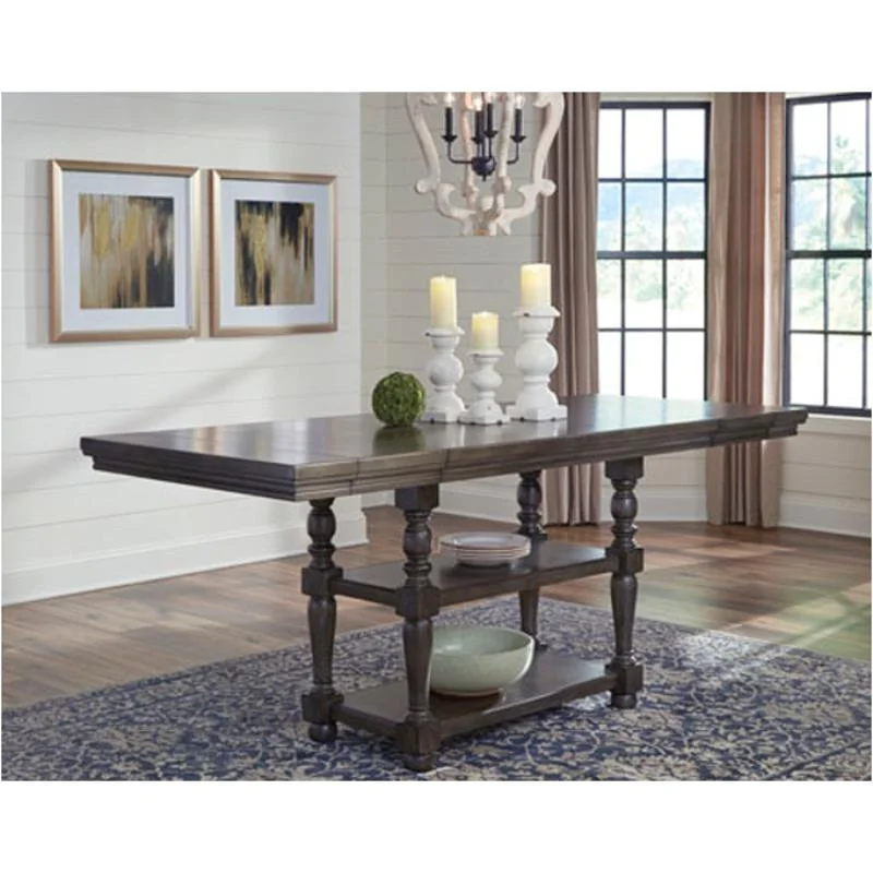 homelivingfurniture20260617085840758163