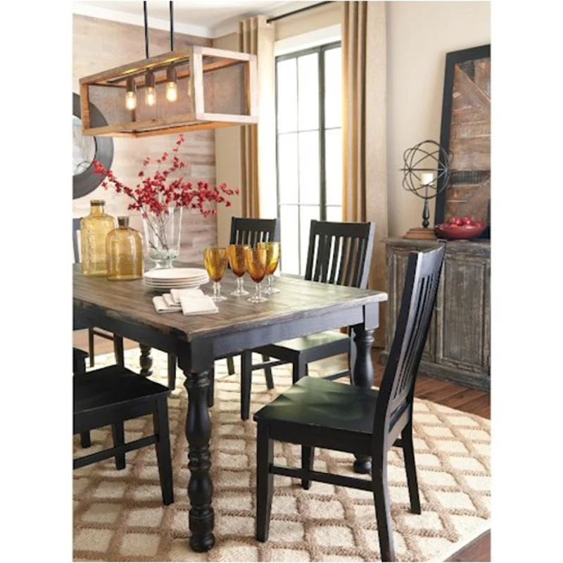 homelivingfurniture20260617085859758194